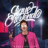 Sigue Creyendo - Single