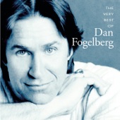 The Very Best of Dan Fogelberg artwork