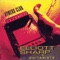 Kludge - Elliott Sharp lyrics
