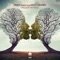 Passion (feat. Ashley Berndt) - Crocy lyrics