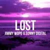 Lost (feat. Sonny Digital) - Single album lyrics, reviews, download