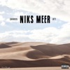 Niks Meer - Single