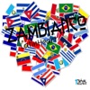Zambianco - Latin Heart