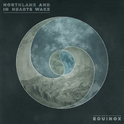 Equinox - Single - Northlane