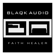 Faith Healer - Blaqk Audio