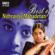 Best of Nithyasree Mahadevan - Nithyasree Mahadevan