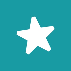 CHXD: Discovering Unmet Needs & New Solutions Through Participatory Design workshop