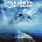 H.A.P.E. - Avery's Descent lyrics