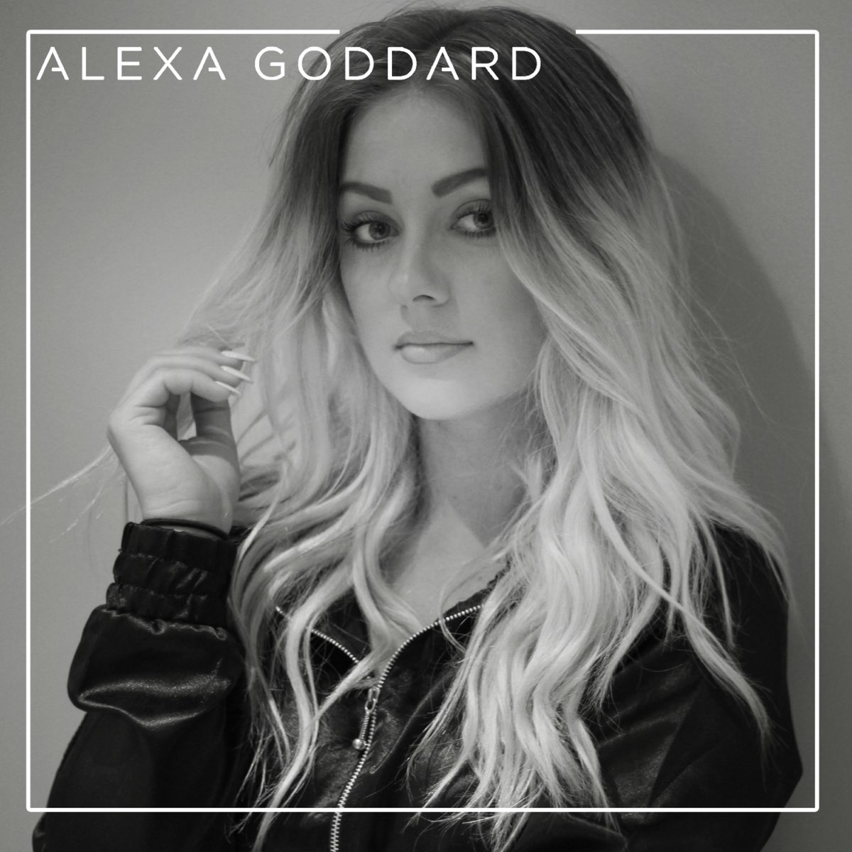 Controlla - Single de Alexa Apple Music