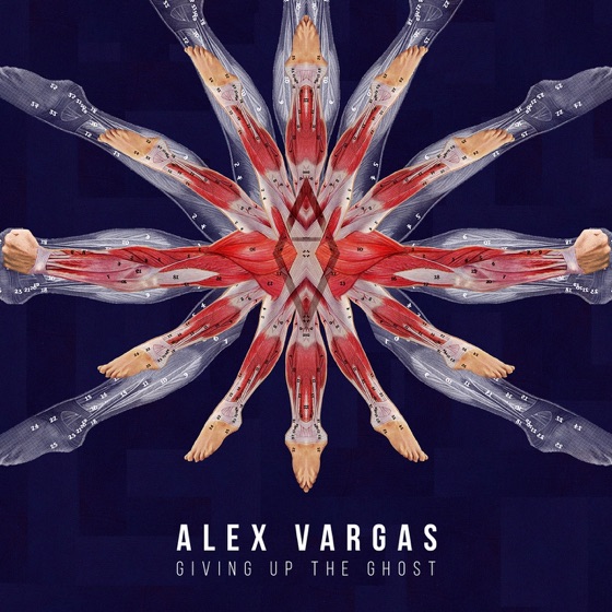 Cover artwork for Shackled Up