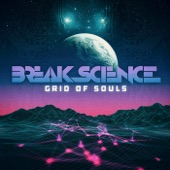 Android Love (feat. Lettuce) by Break Science