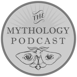 The Mythology Podcast
