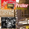 Vi stiller om til, Vol. 10 - Prater