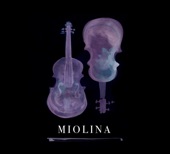 Miolina - Scene for Miolina