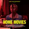Stream & download Home Movies - Single