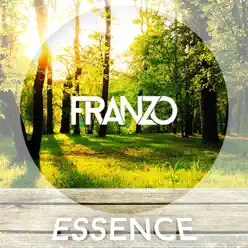 Essence - Single - Franzo