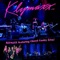 Divas Need Love Too (feat. Cheryl Cooley) - Klymaxx lyrics