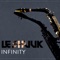 Infinity (Extended) - le Shuuk lyrics