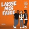 Laisse Moi Faire (feat. Fatman Scoop & Dr. Beriz) - DJ Flash lyrics