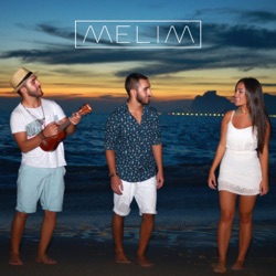 Melim - Dois Corações