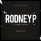 Untitled (feat. Lanre Sulola) - Rodney P lyrics