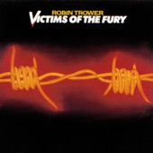 Victims of the Fury artwork