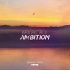 Ambition - Single, 2014