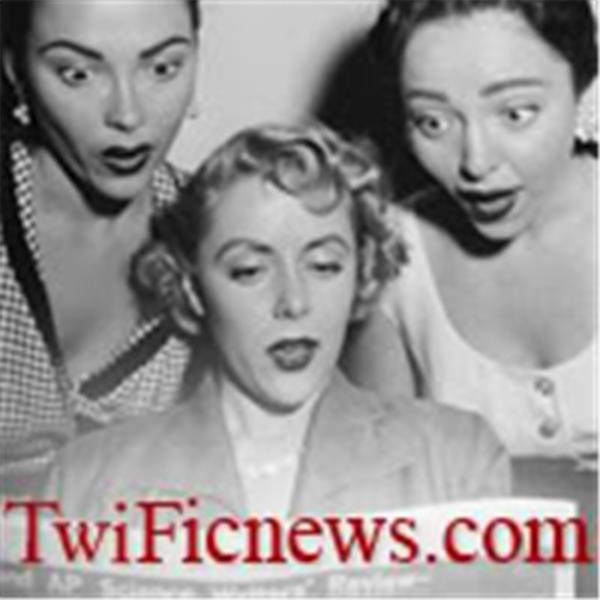 TwificNews Live cover