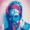 Marcelo Jeneci - Feito Pra Acabar
