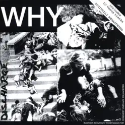 Why? - Discharge