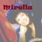 Met Jou Alleen - Mark & Mirella lyrics