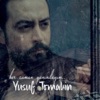 Her Zaman Yanındayım - Single