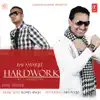 Hardwork album lyrics, reviews, download