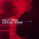 Halt and Catch Fire (Original Television Series Soundtrack) - Paul Haslinger