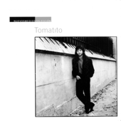 Nuevos Medios Colección: Tomatito - トマティート