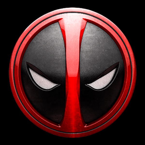 Deadpool Daily Podcast Podtail
