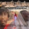 Michael Brown - Sshabazz Shiloh & Phallon Sinnis lyrics