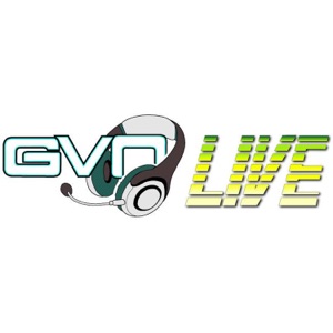 GVN Live 7-24-2017 MP3