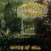 Gates of Hell - Single