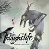 The Thoughtlife