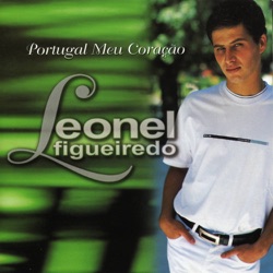 Leonel Figueiredo - Tenho Saudades, Tenho Saudades
