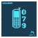 079 - Lo & Leduc