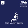 The Yacht Week, Vol. 4