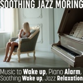 Jazz Wake Up (Instrumental Jazz) artwork
