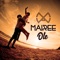 Olé - Mairee lyrics