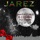 Jarez-Santa Claus Is Coming to Town