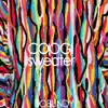 Coogi Sweater - Single album lyrics, reviews, download