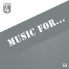 Music For..., Vol. 55