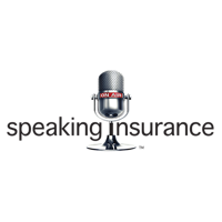 Insurance & Risk Management Knowledge Alliance » Speaking Insurance podcast