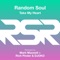 Take My Heart (Rich Pinder & Djoko Remix) - Random Soul lyrics